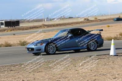 media/Nov-13-2022-VIP Trackdays (Sun) [[2cd065014b]]/C group/Speed Shots/